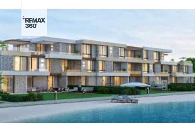 68786681 - الصورة الرئيسية للعقار