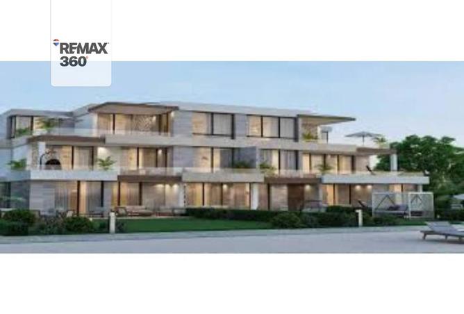 68786681 - صورة العقار 2