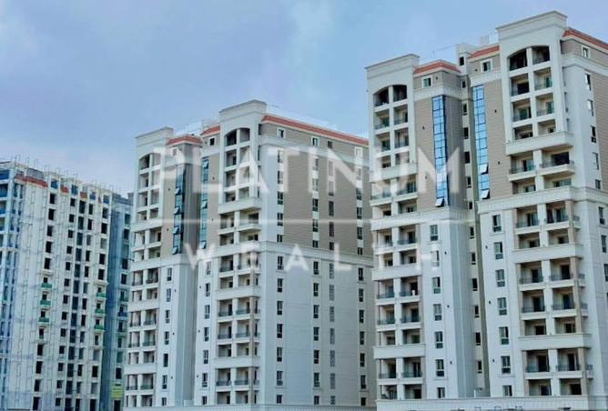 100931791 - Property Main Image