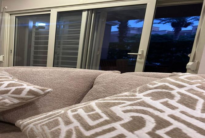 8515925 - Property Main Image