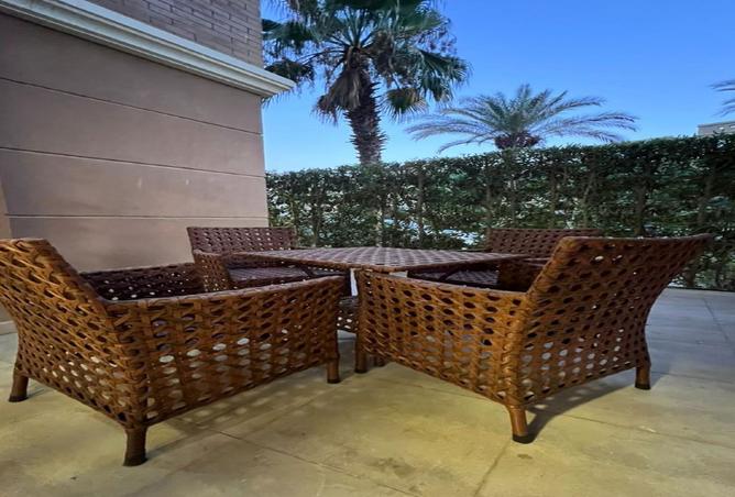 8515925 - Property Image 3