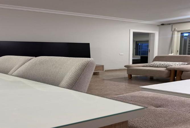 8515925 - Property Image 2