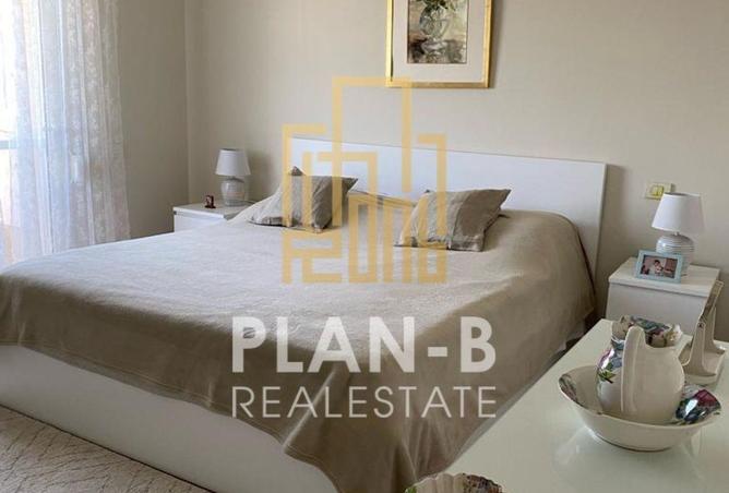 63387608 - Property Image 2