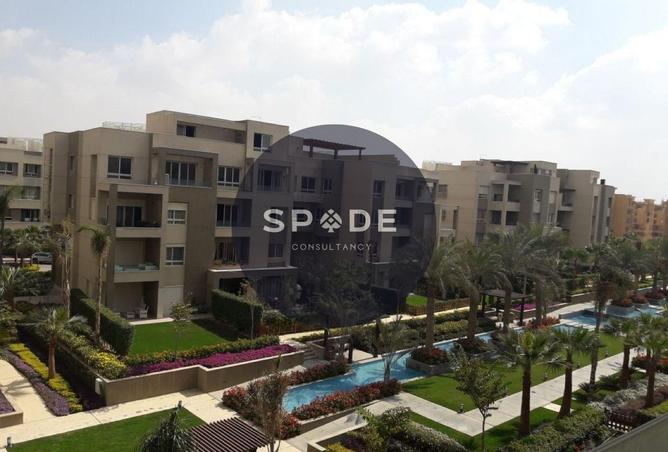 8690488 - Property Image 3