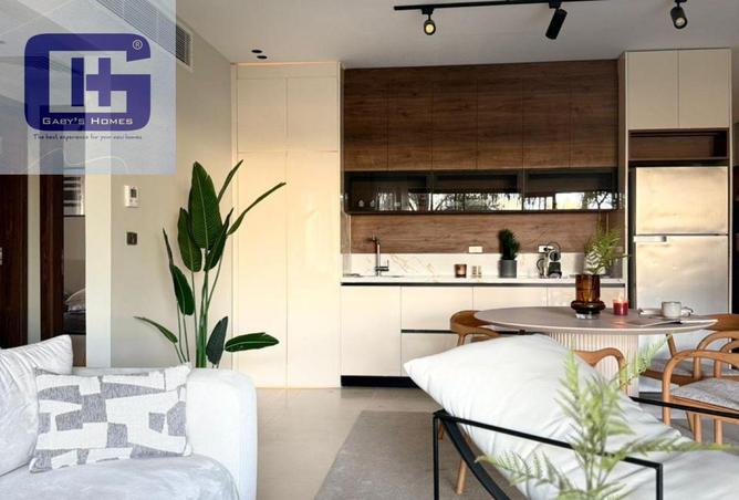 8496386 - Property Image 3