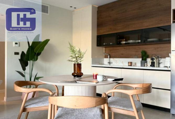 8496386 - Property Image 2