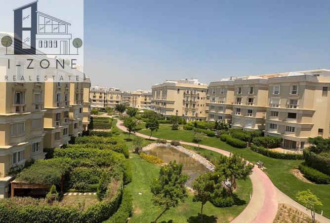 91857757 - صورة العقار 2