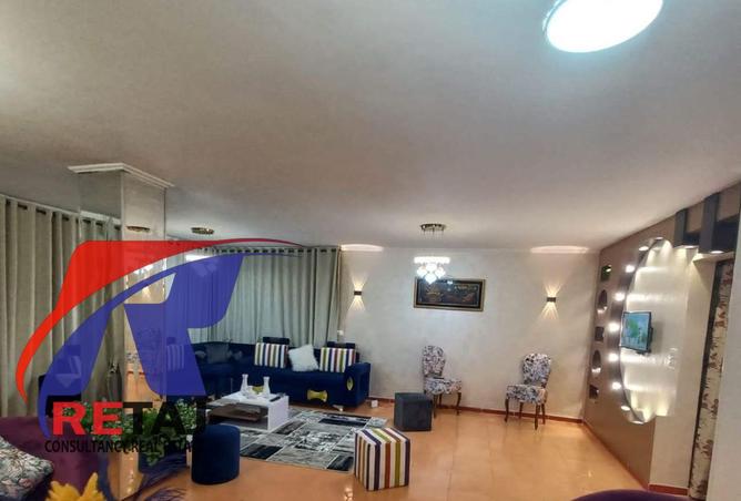 8701560 - Property Image 2