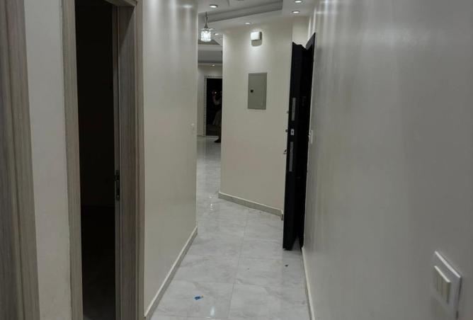 107699460 - صورة العقار 2