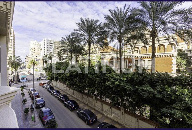 8481295 - الصورة الرئيسية للعقار