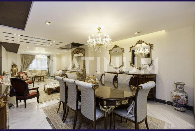 8481295 - صورة العقار 3