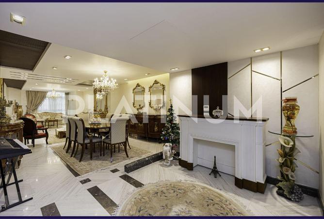 8481295 - صورة العقار 2