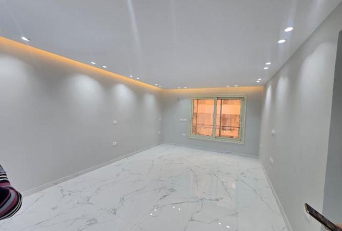 8700295 - الصورة الرئيسية للعقار