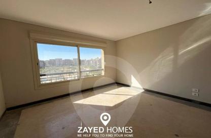 شقة - 3 - 4 للايجار في نيو جيزة - طريق مصر اسكندرية الصحراوي - مدينة 6 أكتوبر - الجيزة شقة - 3 - 4 للايجار في نيو جيزة - طريق مصر اسكندرية الصحراوي - مدينة 6 أكتوبر - الجيزة