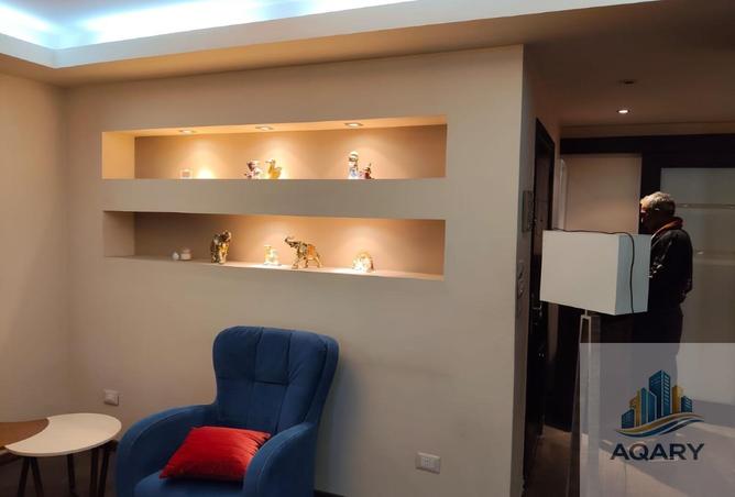 60957791 - Property Image 2