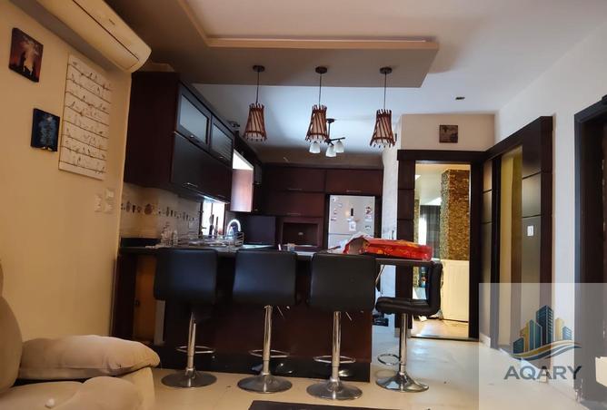 60957791 - Property Image 3