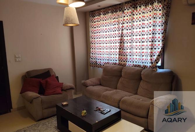 60957791 - Property Main Image