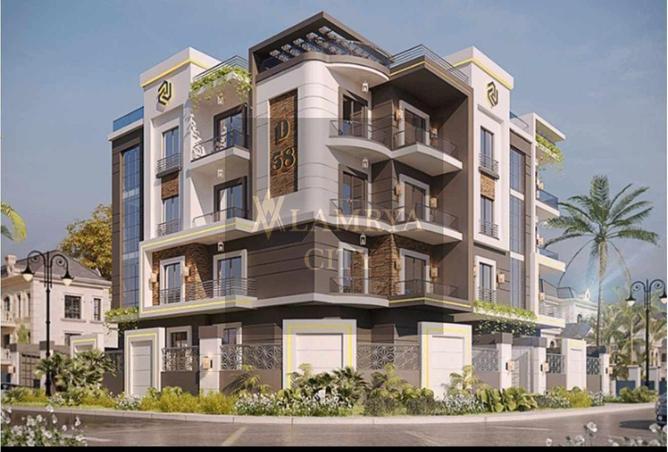 8593800 - Property Image 2