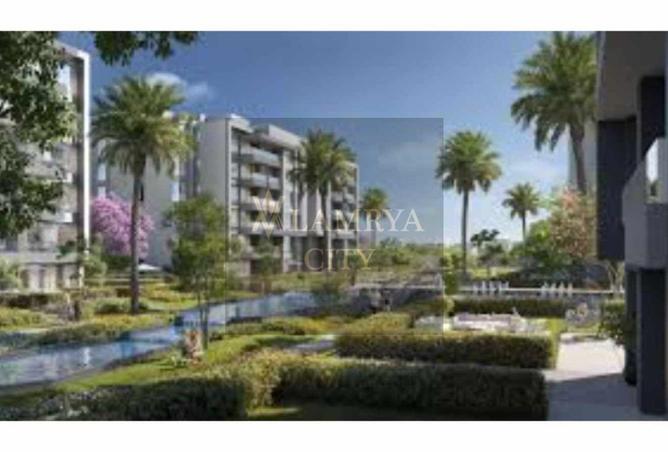 8593800 - Property Main Image