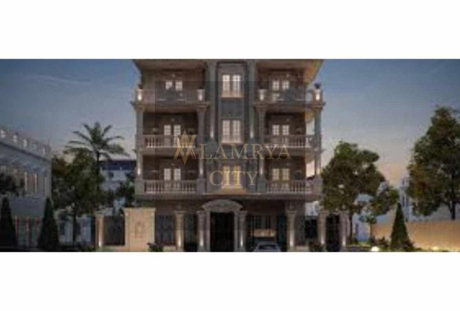 8593800 - Property Image 3