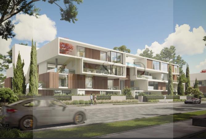 61448885 - صورة العقار 2