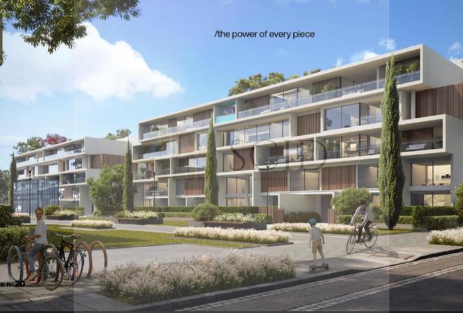 61448885 - صورة العقار 3