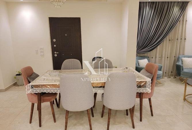 59243280 - صورة العقار 2