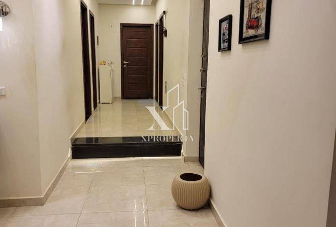 59243280 - صورة العقار 3