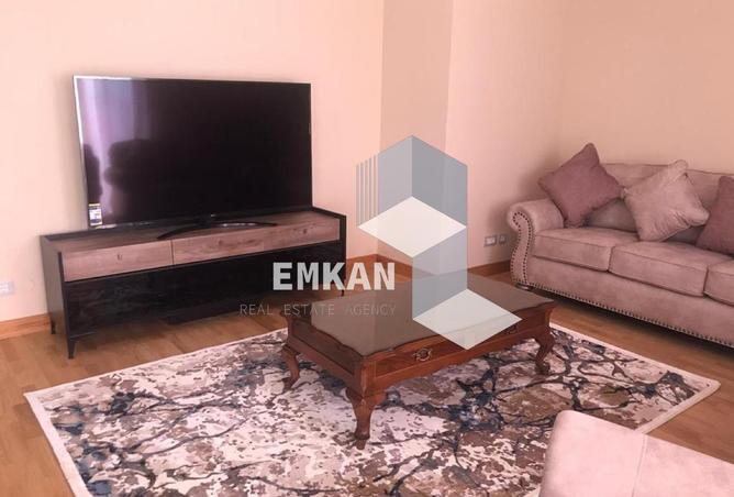 52974519 - Property Image 3