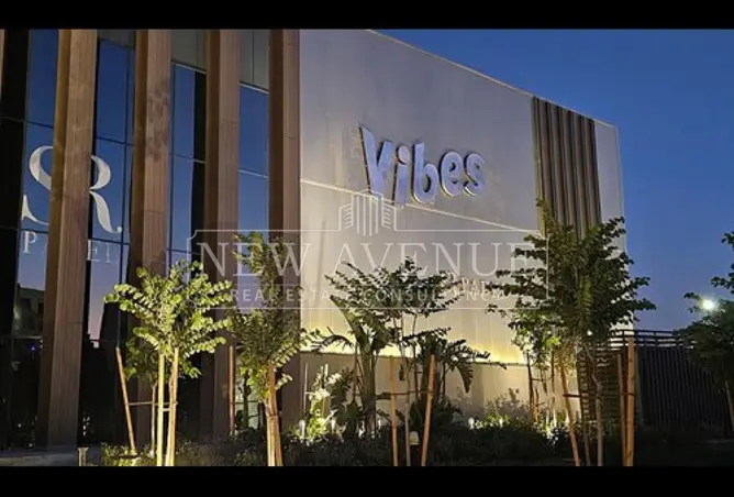 121145685 - Property Image 2