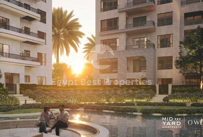 8644550 - Property Image 3