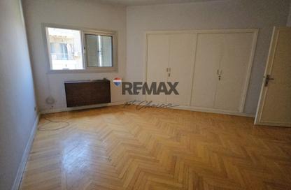Apartment - 3 Bedrooms - 2 Bathrooms for rent in Al Merghany St. - Ard El Golf - Heliopolis - Masr El Gedida - Cairo Apartment - 3 Bedrooms - 2 Bathrooms for rent in Al Merghany St. - Ard El Golf - Heliopolis - Masr El Gedida - Cairo