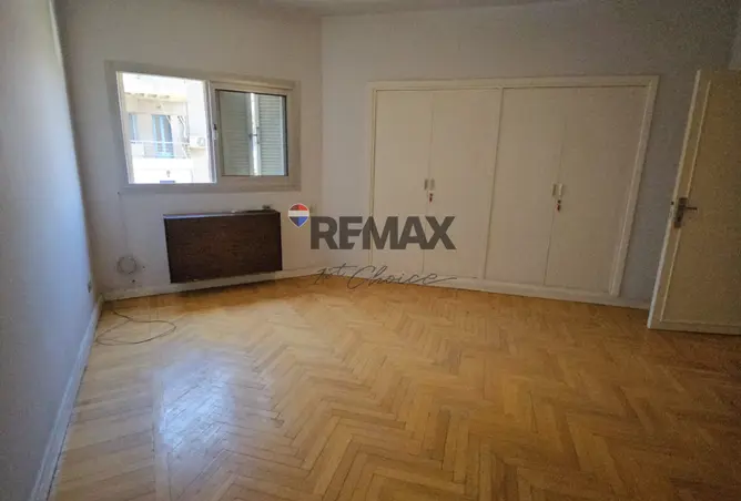 102899982 - Property Image 3