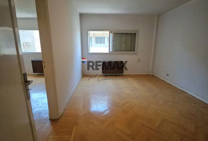 102899982 - Property Image 2