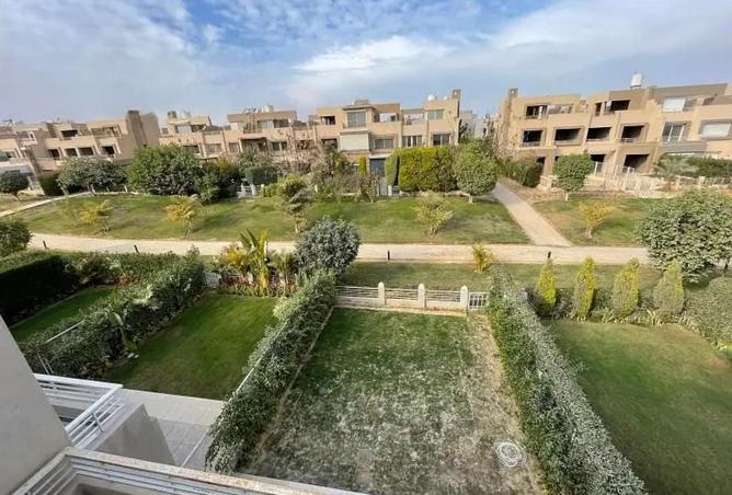 8719156 - صورة العقار 3