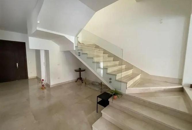 8719156 - الصورة الرئيسية للعقار