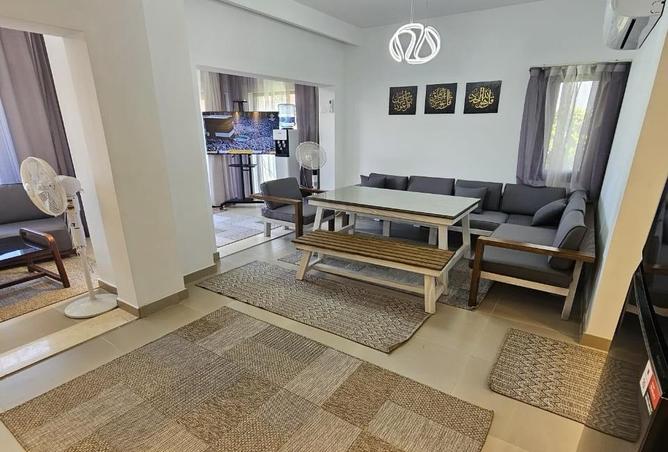 8709739 - صورة العقار 3