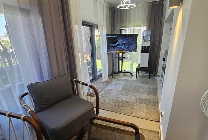 8709739 - صورة العقار 2