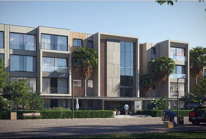 8505196 - Property Image 3