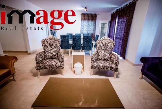 8717634 - Property Image 3