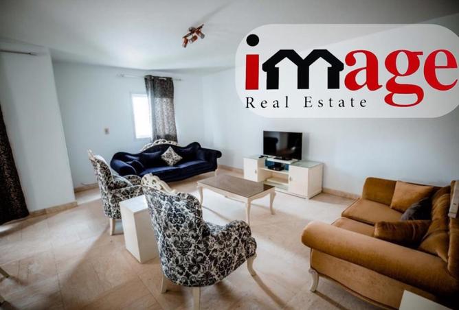 8717634 - Property Image 2