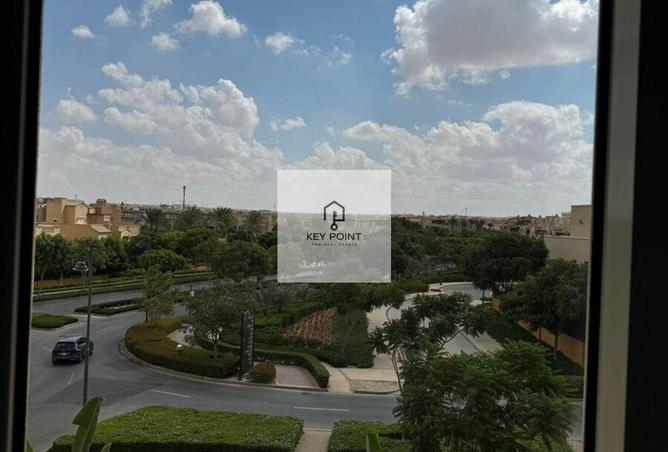 57493138 - صورة العقار 3