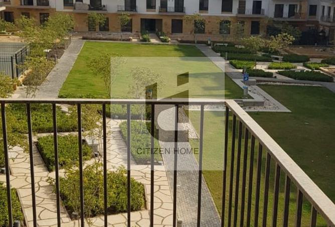 81054392 - Property Image 2
