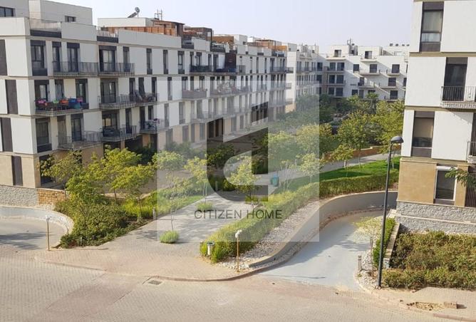81054392 - Property Image 3