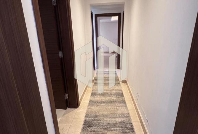 68797994 - Property Image 3