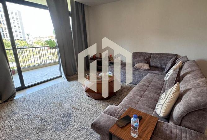 68797994 - Property Main Image