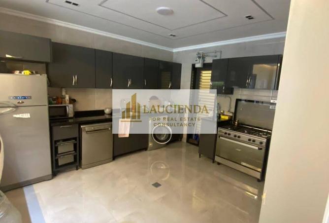 8657080 - صورة العقار 2