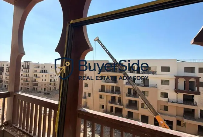 113533967 - صورة العقار 2