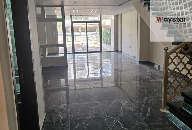 81308560 - Property Main Image