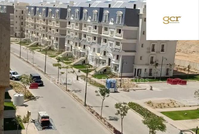 62891165 - صورة العقار 3